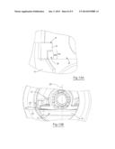 APPARATUS AND METHOD FOR TUBESET WITH DRIVE AXLE diagram and image