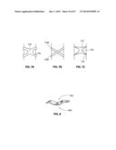 SYSTEMS AND METHODS FOR STERNUM REPAIR diagram and image