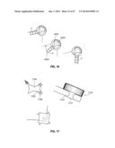 SYSTEMS AND METHODS FOR STERNUM REPAIR diagram and image