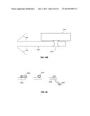 SYSTEMS AND METHODS FOR STERNUM REPAIR diagram and image