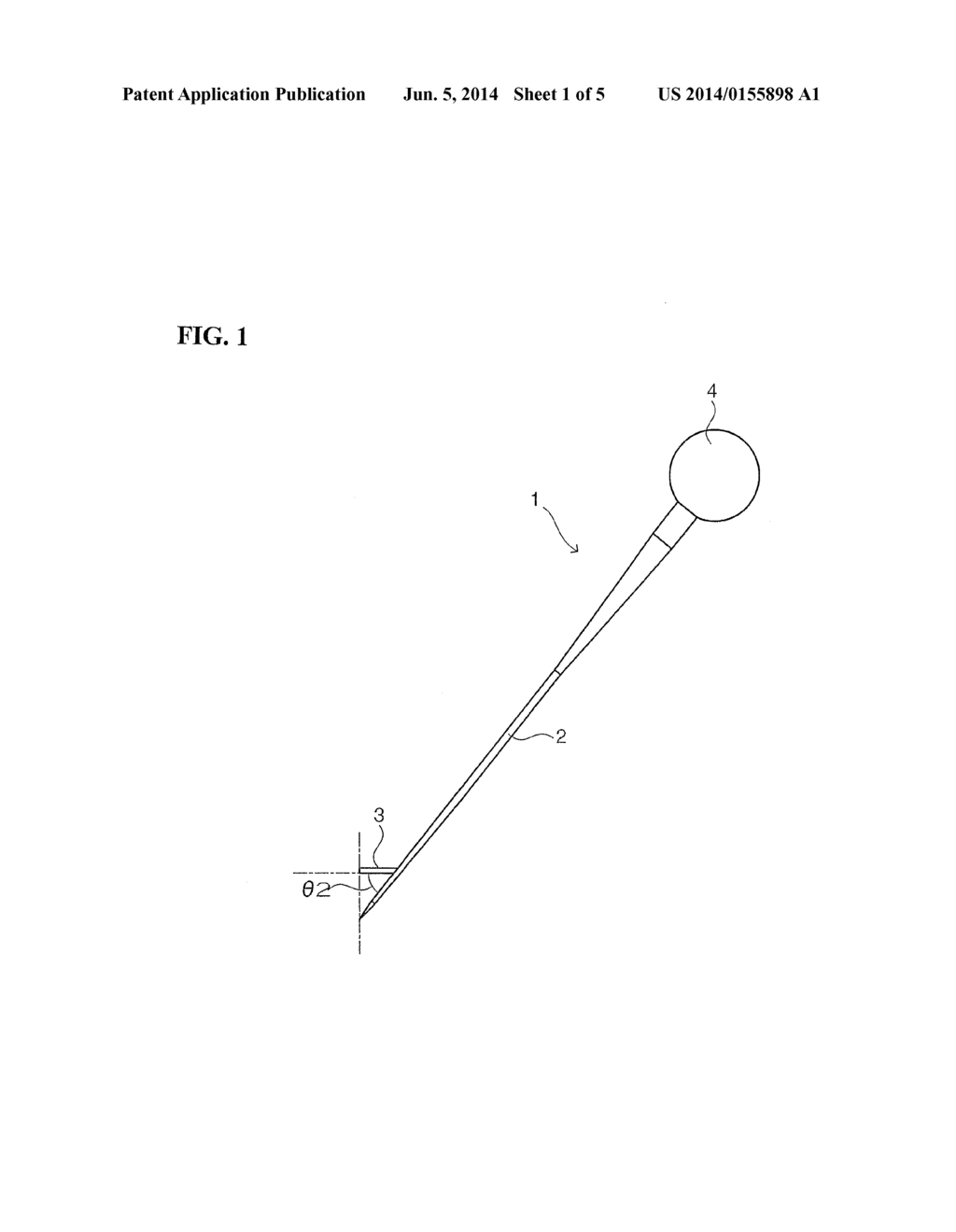 PUNCTURE INSTRUMENT - diagram, schematic, and image 02