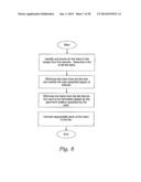 Automated System and Method for Harvesting or Implanting Follicular Units diagram and image