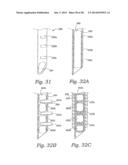 Automated System and Method for Harvesting or Implanting Follicular Units diagram and image