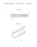 GASTRIC THERAPY SYSTEM AND METHOD FOR SUTURING GASTRIC WALL diagram and image