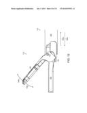 ERGONOMIC SURGICAL INSTRUMENTS diagram and image