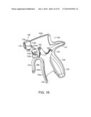 ERGONOMIC SURGICAL INSTRUMENTS diagram and image