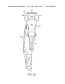 ERGONOMIC SURGICAL INSTRUMENTS diagram and image