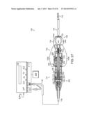 ERGONOMIC SURGICAL INSTRUMENTS diagram and image