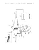 ERGONOMIC SURGICAL INSTRUMENTS diagram and image