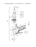 ERGONOMIC SURGICAL INSTRUMENTS diagram and image