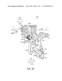 ERGONOMIC SURGICAL INSTRUMENTS diagram and image