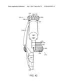 ERGONOMIC SURGICAL INSTRUMENTS diagram and image