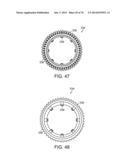 ERGONOMIC SURGICAL INSTRUMENTS diagram and image