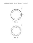 ERGONOMIC SURGICAL INSTRUMENTS diagram and image