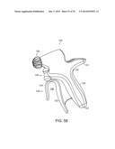 ERGONOMIC SURGICAL INSTRUMENTS diagram and image