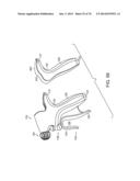 ERGONOMIC SURGICAL INSTRUMENTS diagram and image