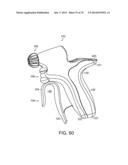 ERGONOMIC SURGICAL INSTRUMENTS diagram and image