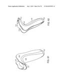 ERGONOMIC SURGICAL INSTRUMENTS diagram and image