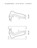 ERGONOMIC SURGICAL INSTRUMENTS diagram and image