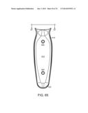 ERGONOMIC SURGICAL INSTRUMENTS diagram and image