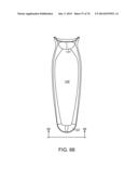 ERGONOMIC SURGICAL INSTRUMENTS diagram and image