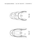 ERGONOMIC SURGICAL INSTRUMENTS diagram and image