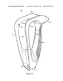 ERGONOMIC SURGICAL INSTRUMENTS diagram and image