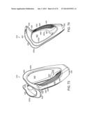 ERGONOMIC SURGICAL INSTRUMENTS diagram and image