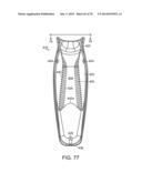 ERGONOMIC SURGICAL INSTRUMENTS diagram and image