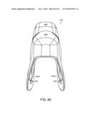 ERGONOMIC SURGICAL INSTRUMENTS diagram and image