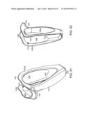 ERGONOMIC SURGICAL INSTRUMENTS diagram and image