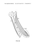 ERGONOMIC SURGICAL INSTRUMENTS diagram and image