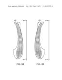 ERGONOMIC SURGICAL INSTRUMENTS diagram and image