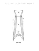 ERGONOMIC SURGICAL INSTRUMENTS diagram and image