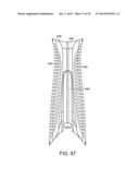 ERGONOMIC SURGICAL INSTRUMENTS diagram and image