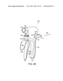 ERGONOMIC SURGICAL INSTRUMENTS diagram and image