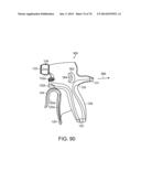 ERGONOMIC SURGICAL INSTRUMENTS diagram and image