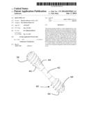 BONE IMPLANT diagram and image