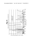 METHOD AND APPARATUS FOR IMPLANTABLE CARDIAC LEAD INTEGRITY ANALYSIS diagram and image