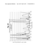 METHOD AND APPARATUS FOR IMPLANTABLE CARDIAC LEAD INTEGRITY ANALYSIS diagram and image