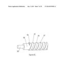 OPTICAL FIBER-FINE WIRE LEAD FOR ELECTROSTIMULATION AND SENSING diagram and image