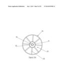 OPTICAL FIBER-FINE WIRE LEAD FOR ELECTROSTIMULATION AND SENSING diagram and image