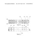 OPTICAL FIBER-FINE WIRE LEAD FOR ELECTROSTIMULATION AND SENSING diagram and image