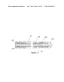 OPTICAL FIBER-FINE WIRE LEAD FOR ELECTROSTIMULATION AND SENSING diagram and image