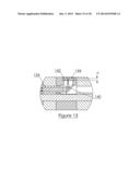 OPTICAL FIBER-FINE WIRE LEAD FOR ELECTROSTIMULATION AND SENSING diagram and image