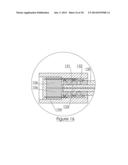 OPTICAL FIBER-FINE WIRE LEAD FOR ELECTROSTIMULATION AND SENSING diagram and image