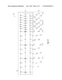 ADAPTIVE EVENT STORAGE IN IMPLANTABLE DEVICE diagram and image