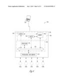 ADAPTIVE EVENT STORAGE IN IMPLANTABLE DEVICE diagram and image