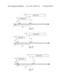 ADAPTIVE EVENT STORAGE IN IMPLANTABLE DEVICE diagram and image