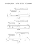 ADAPTIVE EVENT STORAGE IN IMPLANTABLE DEVICE diagram and image